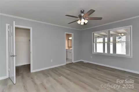 Other - 2205 E Brief Rd, Monroe, NC 28110 photo 6 of 13