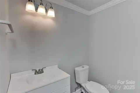 Other - 2205 E Brief Rd, Monroe, NC 28110 photo 11 of 13