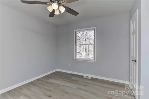 Bedroom - 2205 E Brief Rd, Monroe, NC 28110 photo 4 of 4