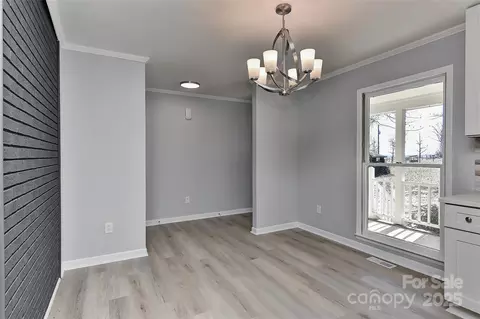 Other - 2205 E Brief Rd, Monroe, NC 28110 photo 5 of 13