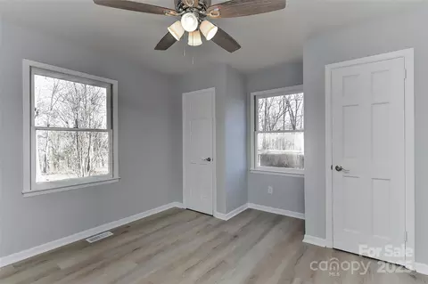 Bedroom - 2205 E Brief Rd, Monroe, NC 28110 photo 2 of 4