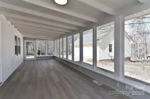 Exterior - 2205 E Brief Rd, Monroe, NC 28110 photo 2 of 8