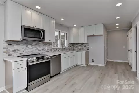 Other - 2205 E Brief Rd, Monroe, NC 28110 photo 3 of 13