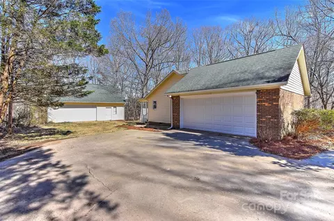 Other - 2205 E Brief Rd, Monroe, NC 28110 photo 2 of 13