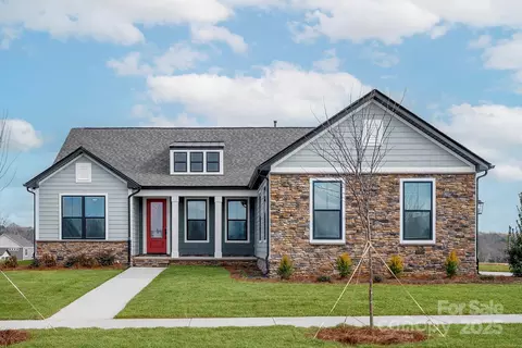 1846 Yardley St, Rock Hill, SC 29732