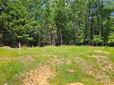 0000 Sturgis Rd, Rock Hill, SC 29730