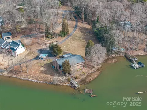 1408 Gaither Rd, Belmont, NC 28012