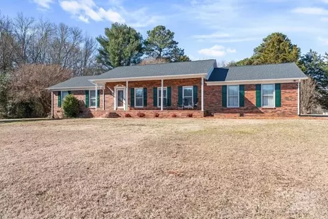 101 Griffin St, Stanley, NC 28164