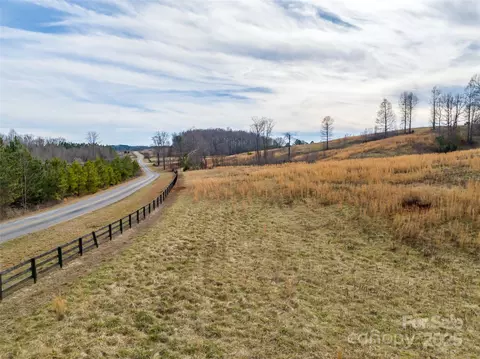 Whiteside Road, Mill Spring, NC 28756 photo 16