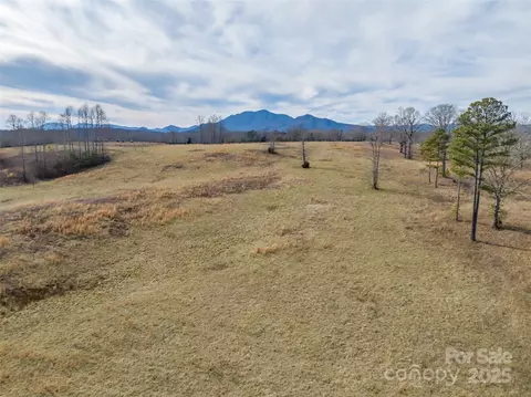 Whiteside Road, Mill Spring, NC 28756 photo 7