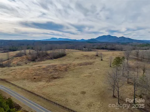 Whiteside Road, Mill Spring, NC 28756 photo 5