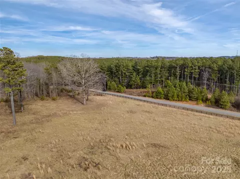 Whiteside Road, Mill Spring, NC 28756 photo 13
