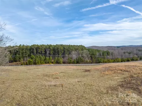 Whiteside Road, Mill Spring, NC 28756 photo 12