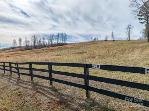 Whiteside Road, Mill Spring, NC 28756 photo 4