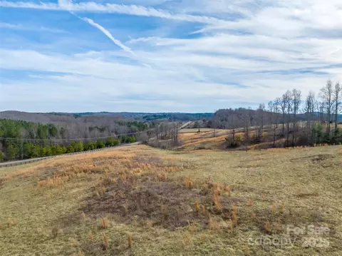 Whiteside Road, Mill Spring, NC 28756 photo 11