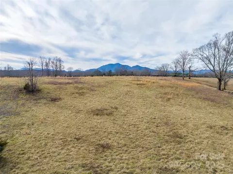 Whiteside Road, Mill Spring, NC 28756 photo 9