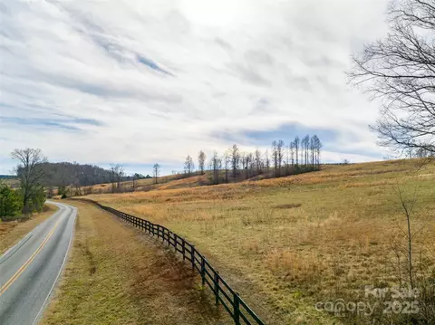 Whiteside Road, Mill Spring, NC 28756 photo 19