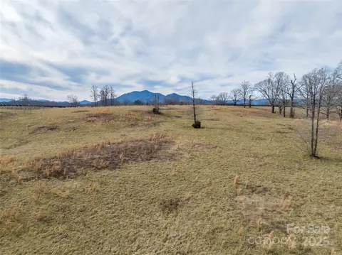 Whiteside Road, Mill Spring, NC 28756 photo 8