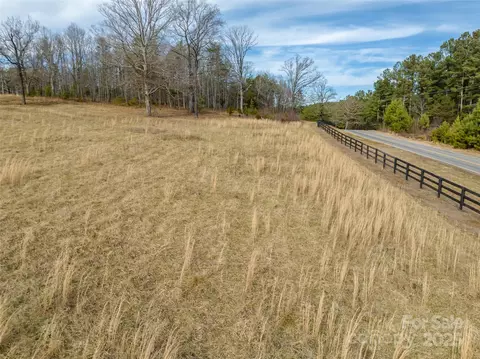 Whiteside Road, Mill Spring, NC 28756 photo 14