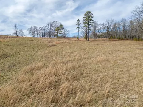 Whiteside Road, Mill Spring, NC 28756 photo 15
