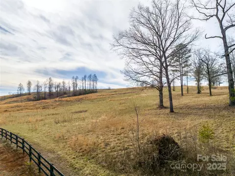 Whiteside Road, Mill Spring, NC 28756 photo 18
