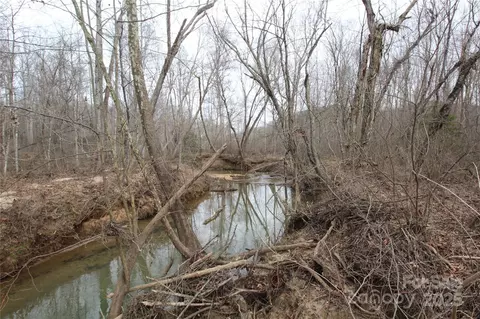 00 Marlowe Rd, Marion, NC 28752 photo 3