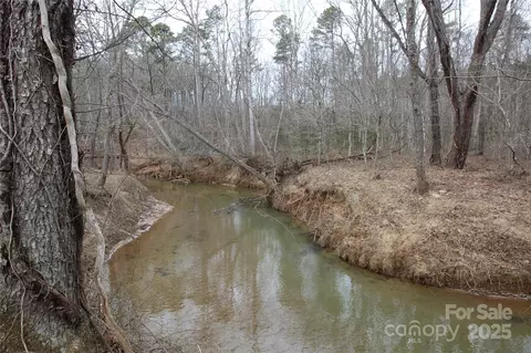 00 Marlowe Rd, Marion, NC 28752 photo 4