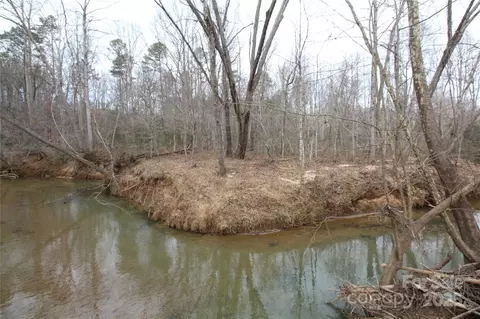 00 Marlowe Rd, Marion, NC 28752 photo 5