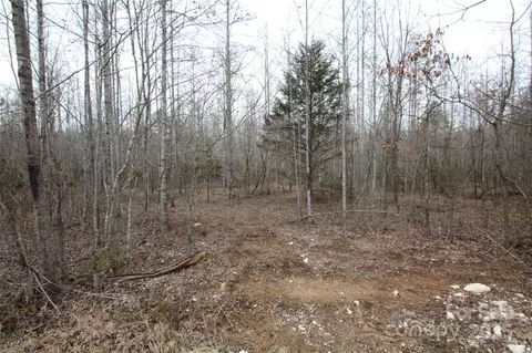 00 Marlowe Rd, Marion, NC 28752 photo 11