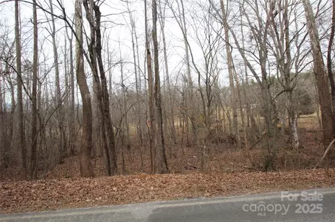 00 Marlowe Rd, Marion, NC 28752 photo 16