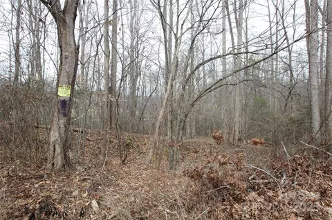 00 Marlowe Rd, Marion, NC 28752 photo 15