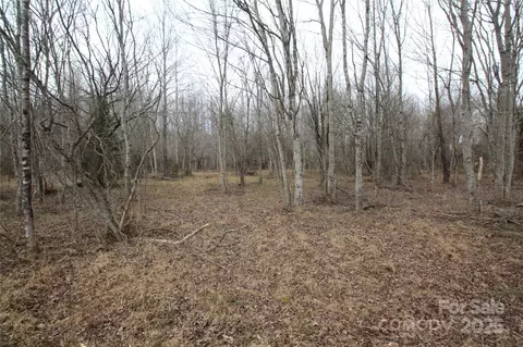 00 Marlowe Rd, Marion, NC 28752 photo 8