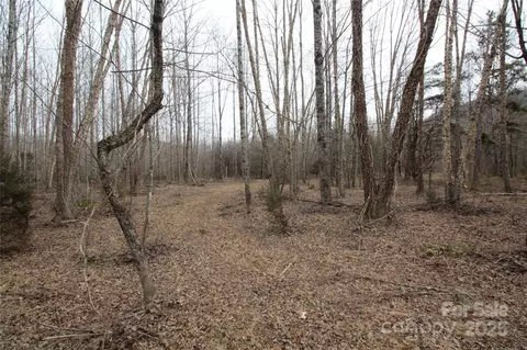 00 Marlowe Rd, Marion, NC 28752 photo 6