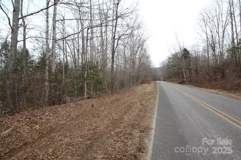 00 Marlowe Rd, Marion, NC 28752 photo 13