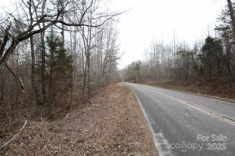 00 Marlowe Rd, Marion, NC 28752 photo 12