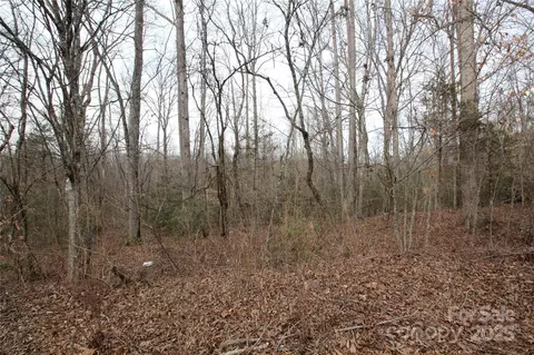 00 Marlowe Rd, Marion, NC 28752 photo 14