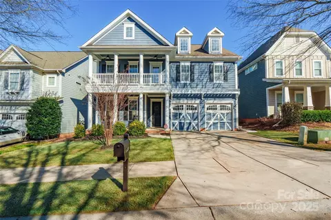 2008 Fallondale Rd, Waxhaw, NC 28173