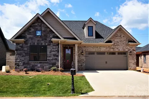 5068 Silver Trace 98 Ln #98, Denver, NC 28037