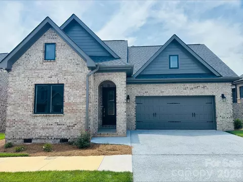5068 Silver Trace 98 Ln #98, Denver, NC 28037