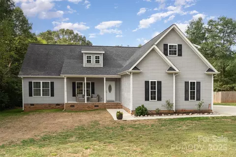 205 Ormand Rd, York, SC 29745