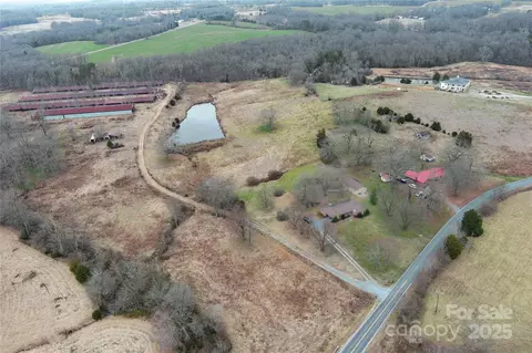 6519 Prospect Rd, Monroe, NC 28112 photo 8