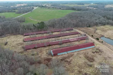 6519 Prospect Rd, Monroe, NC 28112 photo 5