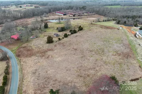 6519 Prospect Rd, Monroe, NC 28112 photo 11