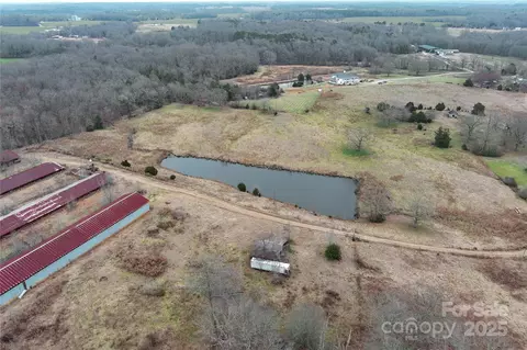 6519 Prospect Rd, Monroe, NC 28112 photo 6