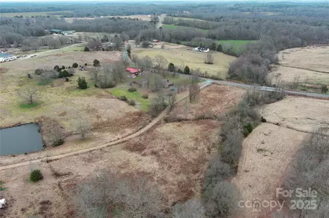 6519 Prospect Rd, Monroe, NC 28112 photo 7