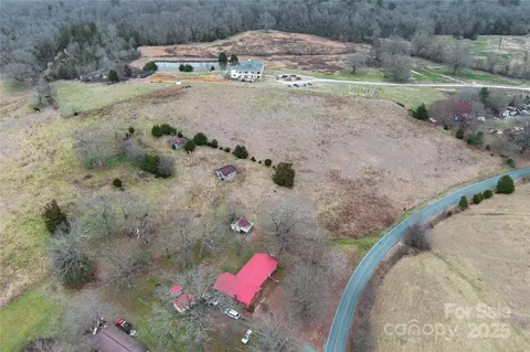 6519 Prospect Rd, Monroe, NC 28112 photo 10