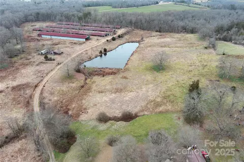 6519 Prospect Rd, Monroe, NC 28112 photo 9