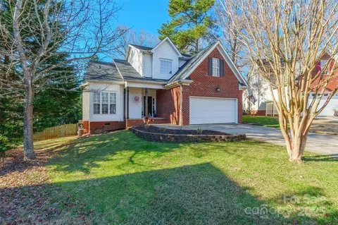 343 Charleston Ter, Rock Hill, SC 29732