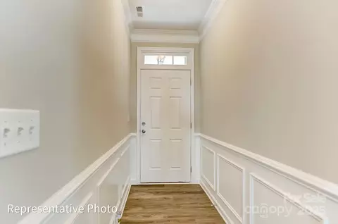 4013 Grace Pointe 102 Dr #102, Indian Trail, NC 28079