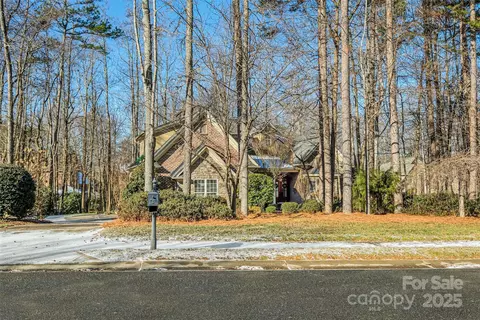 4915 Magglucci Pl, Mint Hill, NC 28227